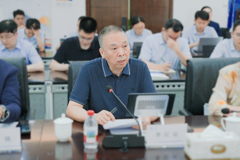 1749528112130074.jpg 微信图片_20250610113240.jpg